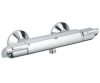 Змішувач для душу GROHE PRECISION