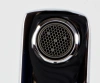 kludi386700590_p3-1200x1000