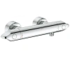 Термостат для душу GROHE VERIS