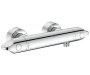 grohe34330000_d-1200x1000
