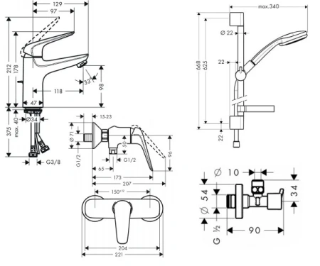 hansgrohe710362774_d-600x500