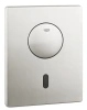 Клавіша змиву GROHE TECTRON SKATE