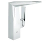 Змішувач GROHE ALLURE BRILLIANT