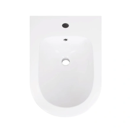 Біде підлогове Qtap Stork