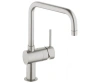 Змішувач для мийки GROHE MINTA