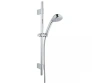 Душовий гарнітур GROHE RELEXA
