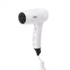 Настінний фен Qtap 1200В