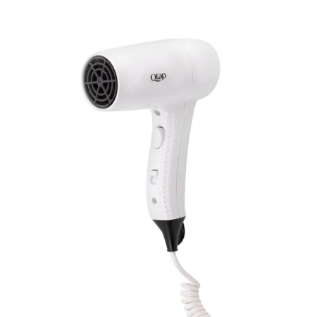 Настінний фен Qtap 1200В