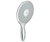 Ручний душ GROHE POWER AND SOUL