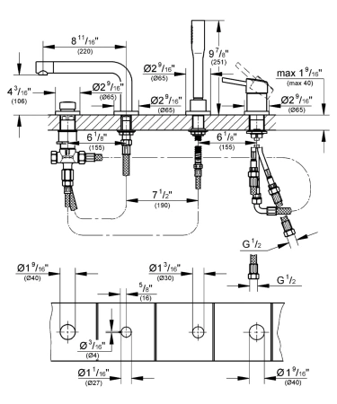 19576001_4005176888625_MD_US
