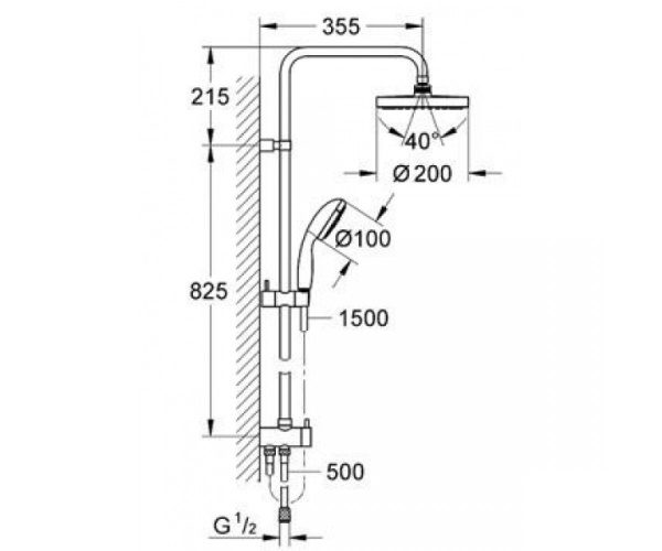 grohe27399001_d-1200x1000