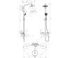 hansgrohe27185000_d-1200x1000