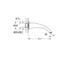 grohe13210000_d-1200x1000
