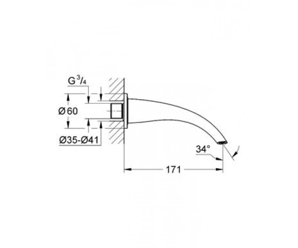 grohe13210000_d-1200x1000