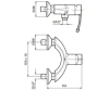 emmevicr81002_d-1200x1000
