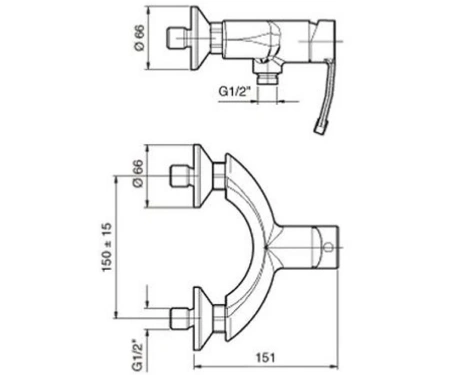emmevicr81002_d-1200x1000