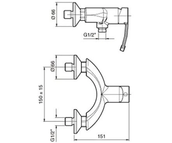 emmevicr81002_d-1200x1000