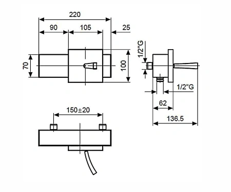 e38899cf898a8a357f975939ffa77d8b