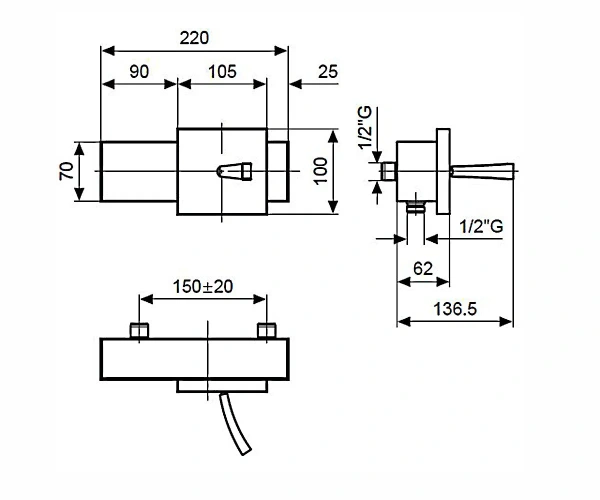 e38899cf898a8a357f975939ffa77d8b
