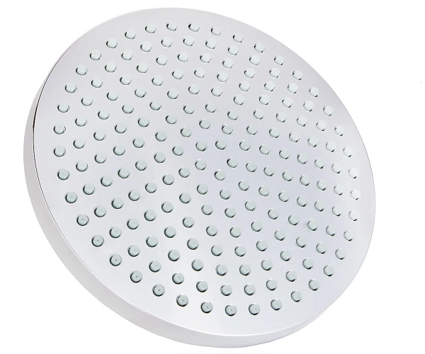 hansgrohe27450000_p3-1200x1000