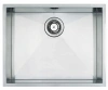 Мийка кухонна FRANKE PLANAR PPX 110-52