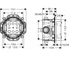 hansgrohe01800180_d-1200x1000