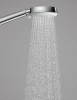 Фото Ручний душ HANSGROHE MYCLUB