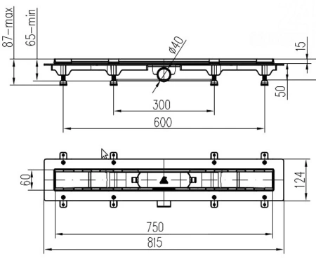 mchch-750k_d-1200x1000