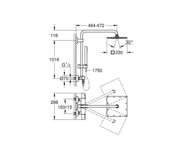 grohe26187000_d-1200x1000