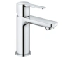 Змішувач для раковини GROHE LINEARE NEW