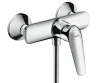 Змішувач для душу HANSGROHE NOVUS