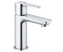 grohe23791001_d-600x500