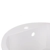 Фото Кухонна мийка Qtap CS D510