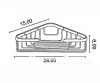 76138ae492203cad3f806295b92b5cbc