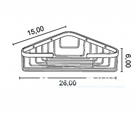 76138ae492203cad3f806295b92b5cbc