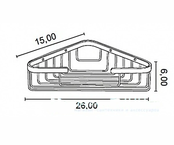 76138ae492203cad3f806295b92b5cbc