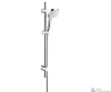 Душовий набір HANSGROHE MYSELECT E VARIO ECOSMART