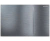 Змивна кнопка GEBERIT SIGMA 70