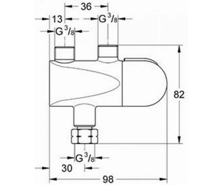 ff3d879a51802e19f5ee818598ede13c