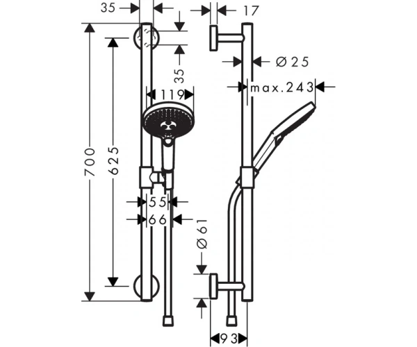 hansgrohe26320000_d-1200x1000
