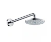 Верхній душ HANSGROHE RAINDANCE