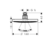 hansgrohe27450000_d-1200x1000
