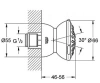 grohe28514000_d-1200x1000