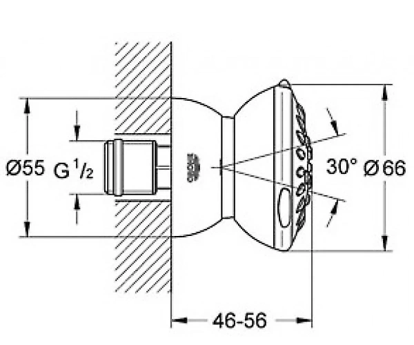 grohe28514000_d-1200x1000