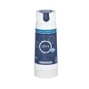 Картридж з активованим вугіллям Grohe Blue