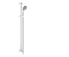 Душовий набір GROHE TEMPESTA CLASSIC