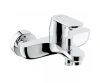 Змішувач для ванни GROHE GET
