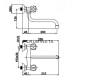 rubinetar43002_d-1200x1000