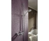 hansgrohe14161000_p2-1200x1000
