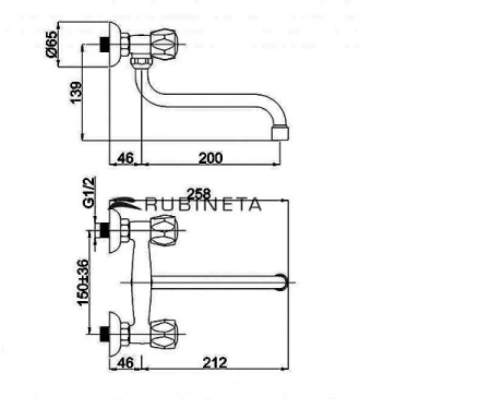 rubinetar43002_d-1200x1000
